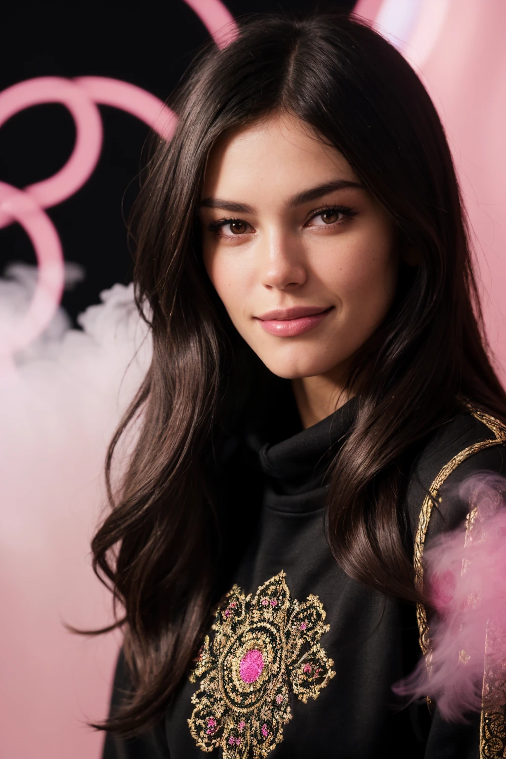 Christijana Vicious Christijana Vicious