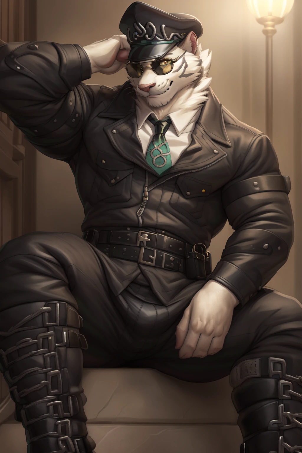 Preview 3