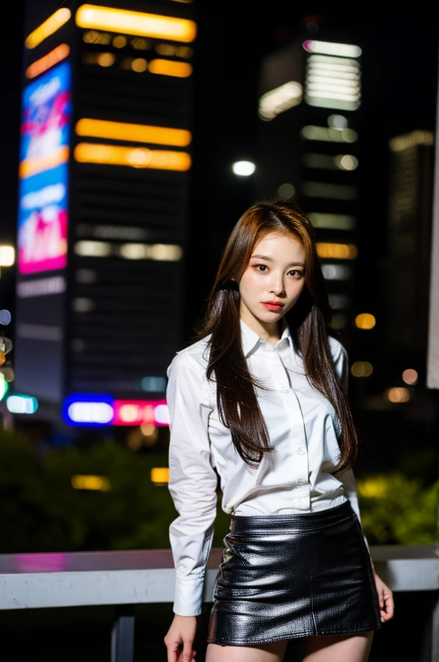 Preview 5