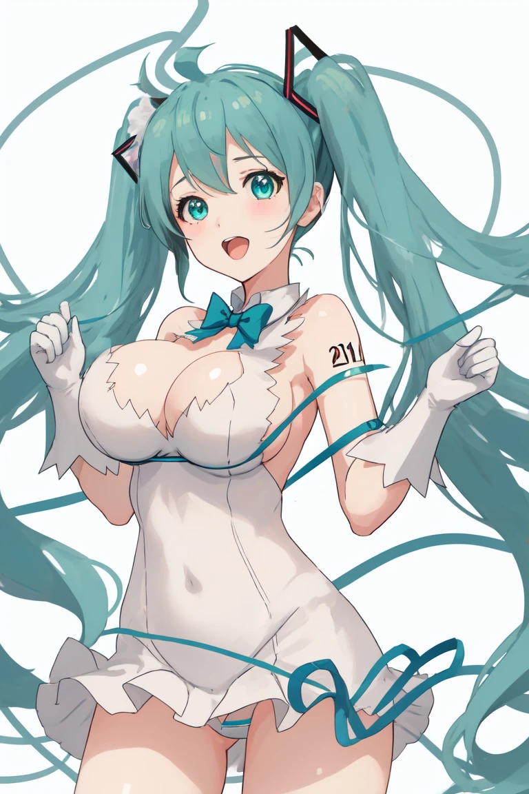 Preview 3