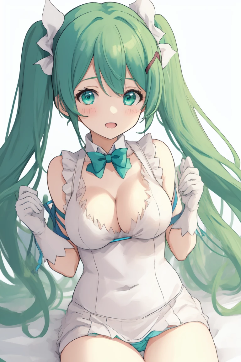Preview 4