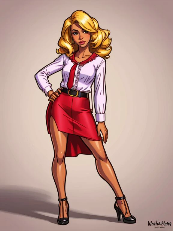 XenTAI Embeddings (Negative and Positive) NEG