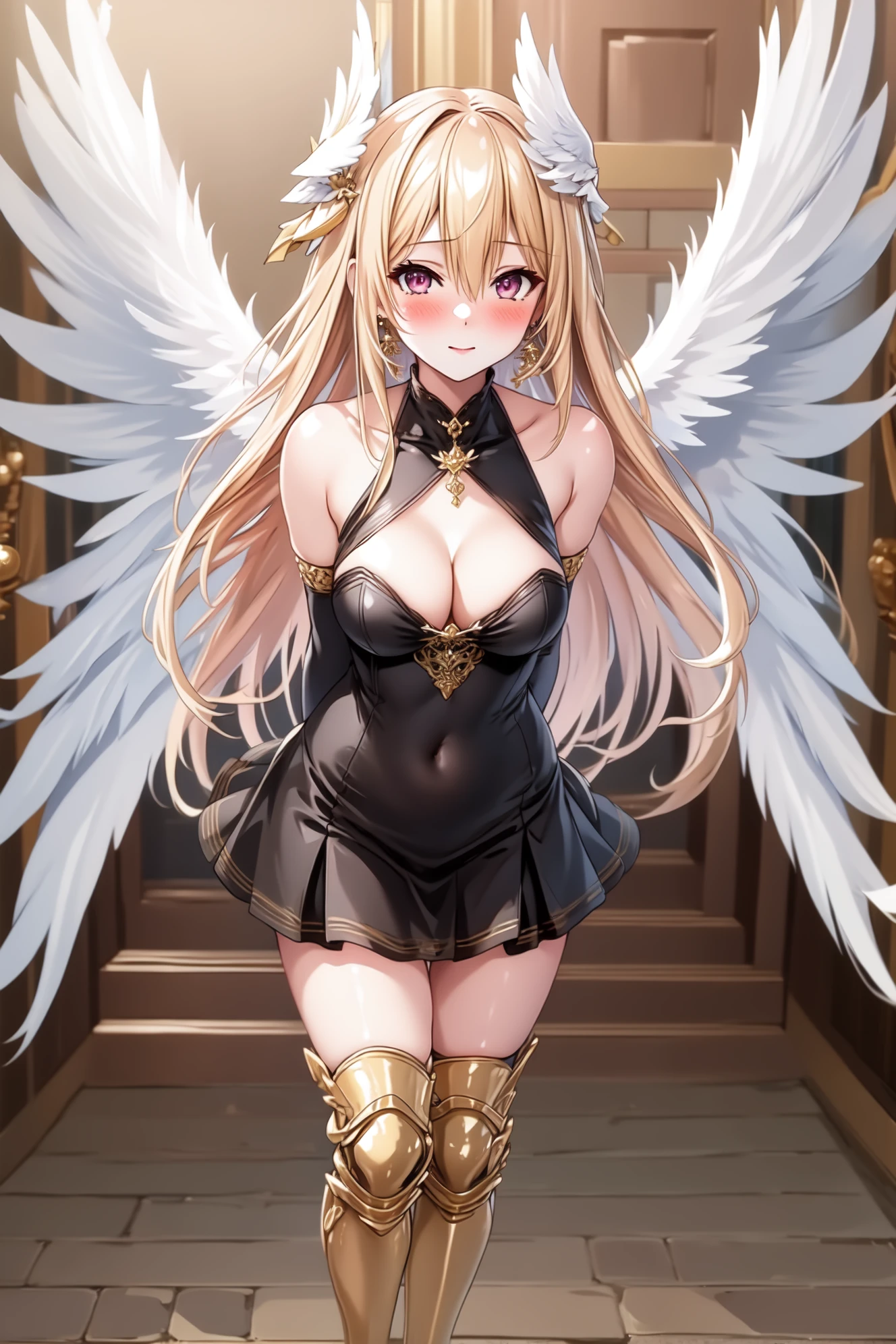 Preview 3