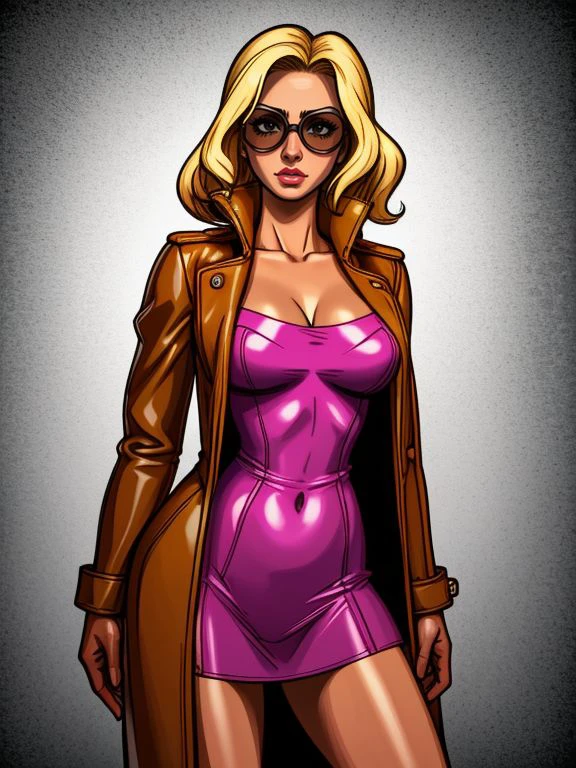 XenTAI-pos,
Jenny_McSloot,
trench coat, leather gloves, and aviator goggles,
pharmacy