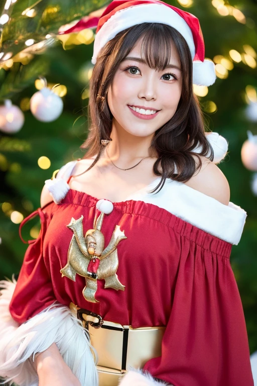 TateishiRin_VA v1.0