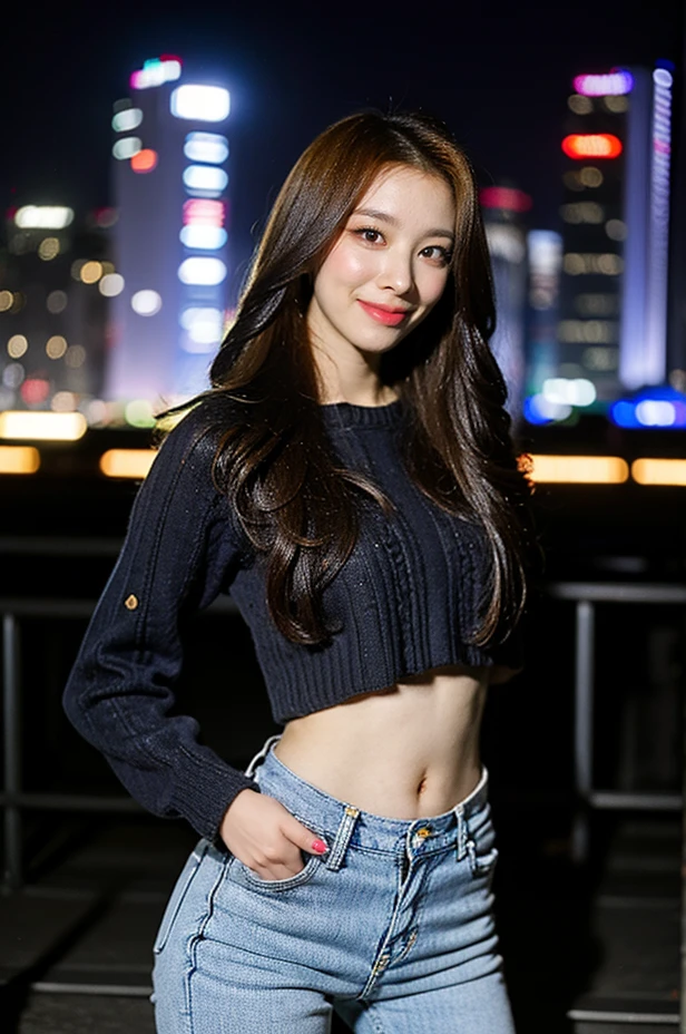 Preview 4
