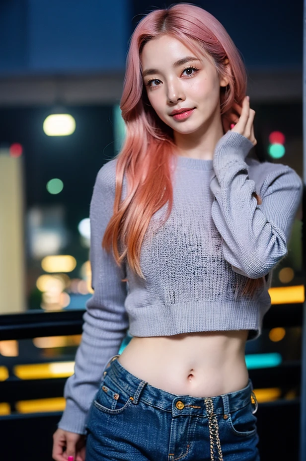 Preview 4