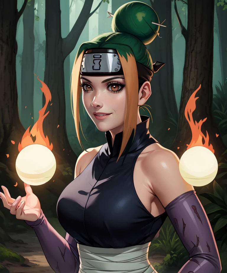 Tori qora porno rus tilida Uyda yashirin kamera, peeping, erotik, shaxsiy