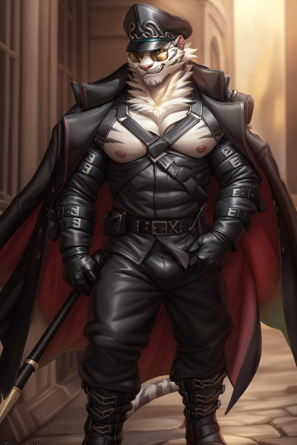 Preview 5