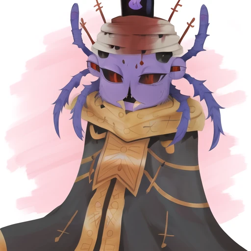 <lora:shamura:1>, shamura, solo