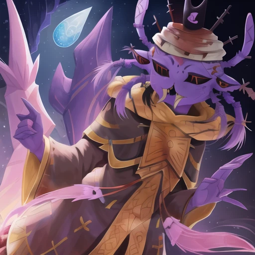 <lora:shamura:1>, shamura, solo