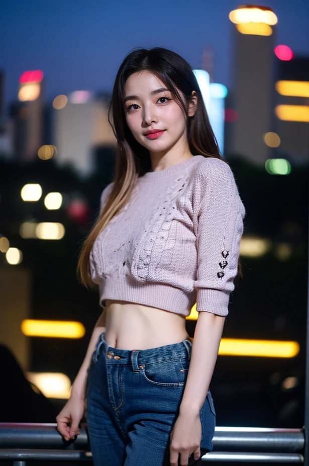 Preview 3