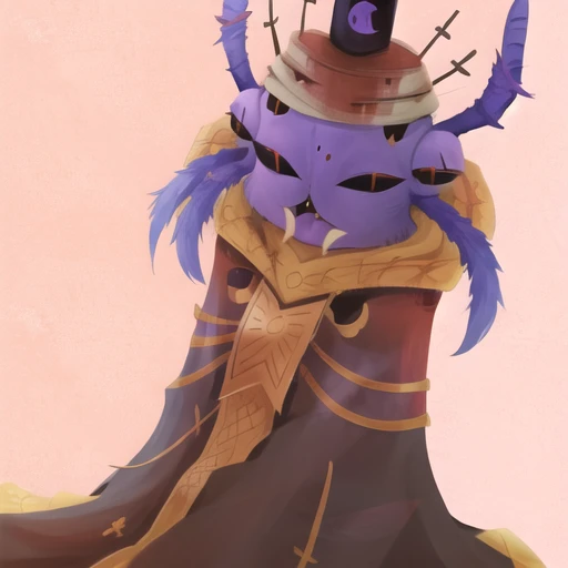 <lora:shamura:1>, shamura, solo