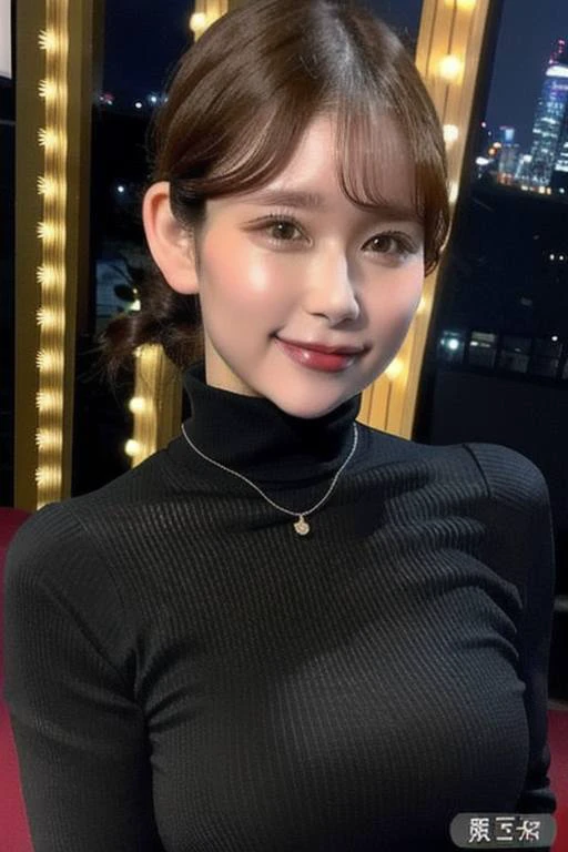 Rena Momozono Official - SeaArt AI Model