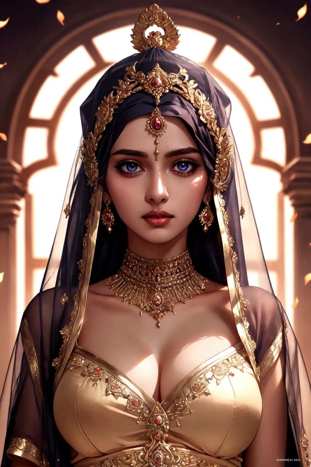 BollyWood