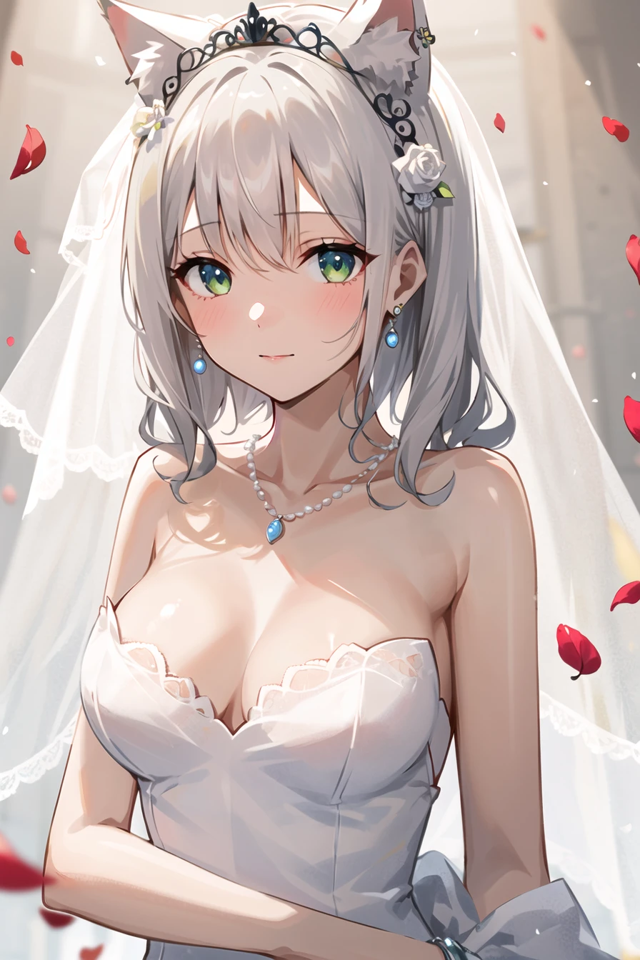 Artist: GIn00