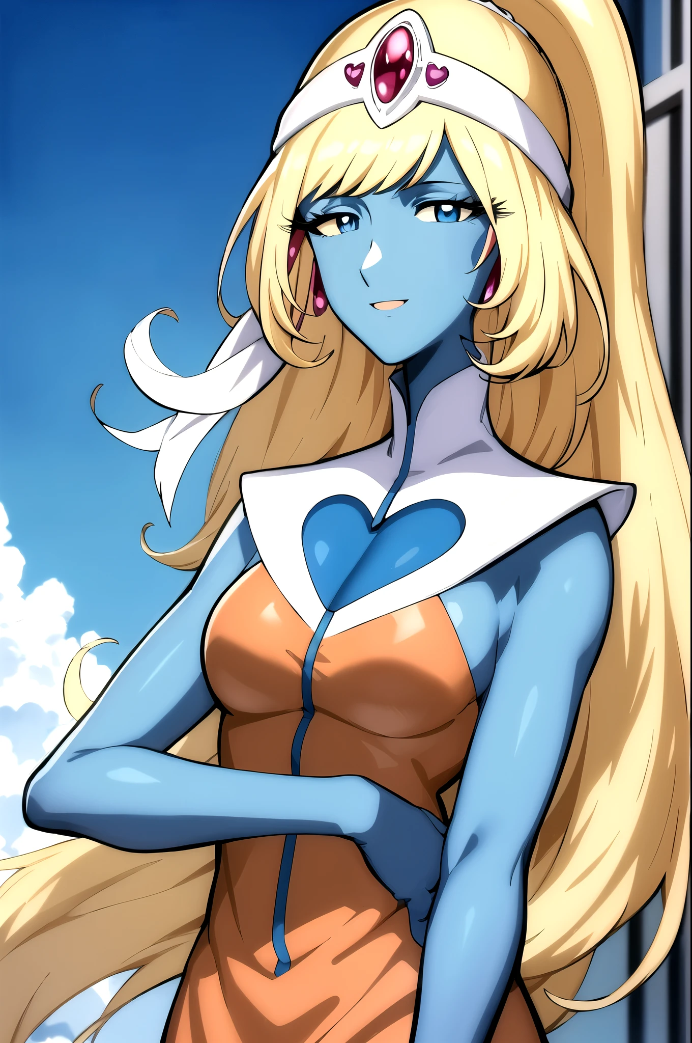 Stella / Interstella 5555 v1.0