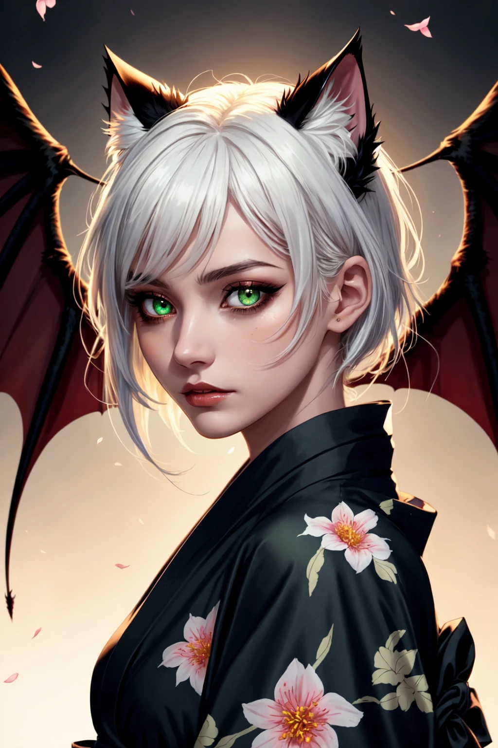 DemonicYukata