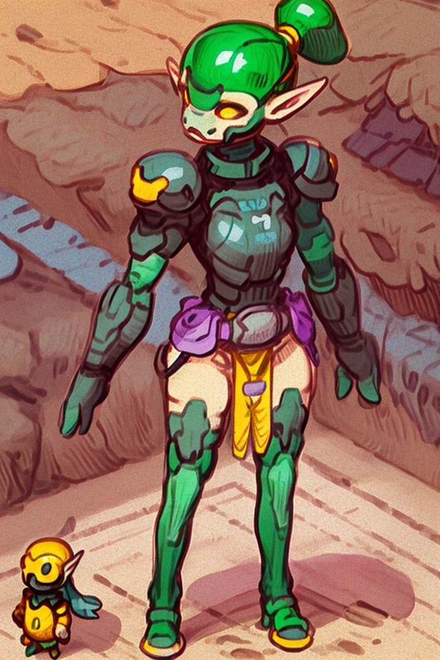 ((A young adult blond male dragoon wearing erotic armored leotard and armor plates rubbing and humping his crotch against goblins)), (((a young male adult blond dragoon is breathing heavily and his body is twitching as goblin touch his private genitalia))) ,((multiple group of goblins who want sex)), ((NSFW)), hentai, porn, erotic, (((he is surrendering to monstrous huge goblins))), ((inspired by king of kinks hentai game)), ((eroge hentai)), (((sliding up and down goblin’s veiny cock))), ((i want to orgasm)), (((his huge bulge is rubbing against goblin ))), combat, detailed 8k background of woods 