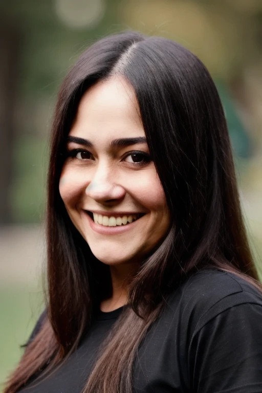 Alessandra Negrini - [Brazilian] SD1 🇧🇷
