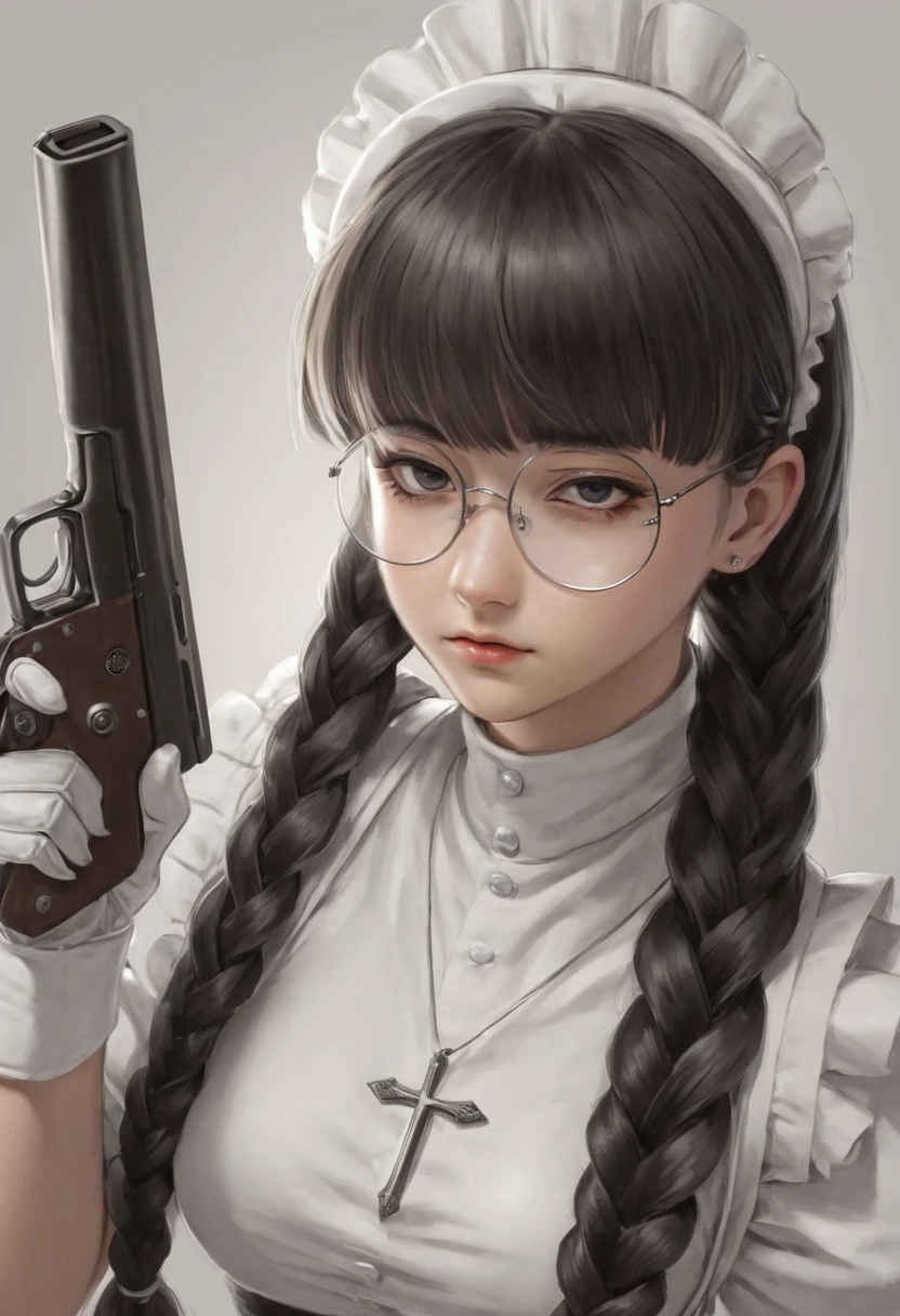 roberta(black lagoon) roberta(black lagoon)