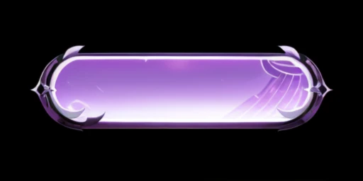 masterpiece,mw_an,purple,black background, simple background <lora:MW_button_v1:0.8>