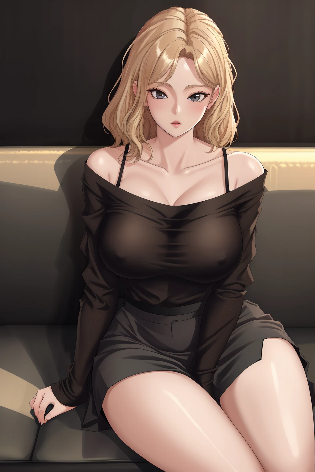 Preview 5