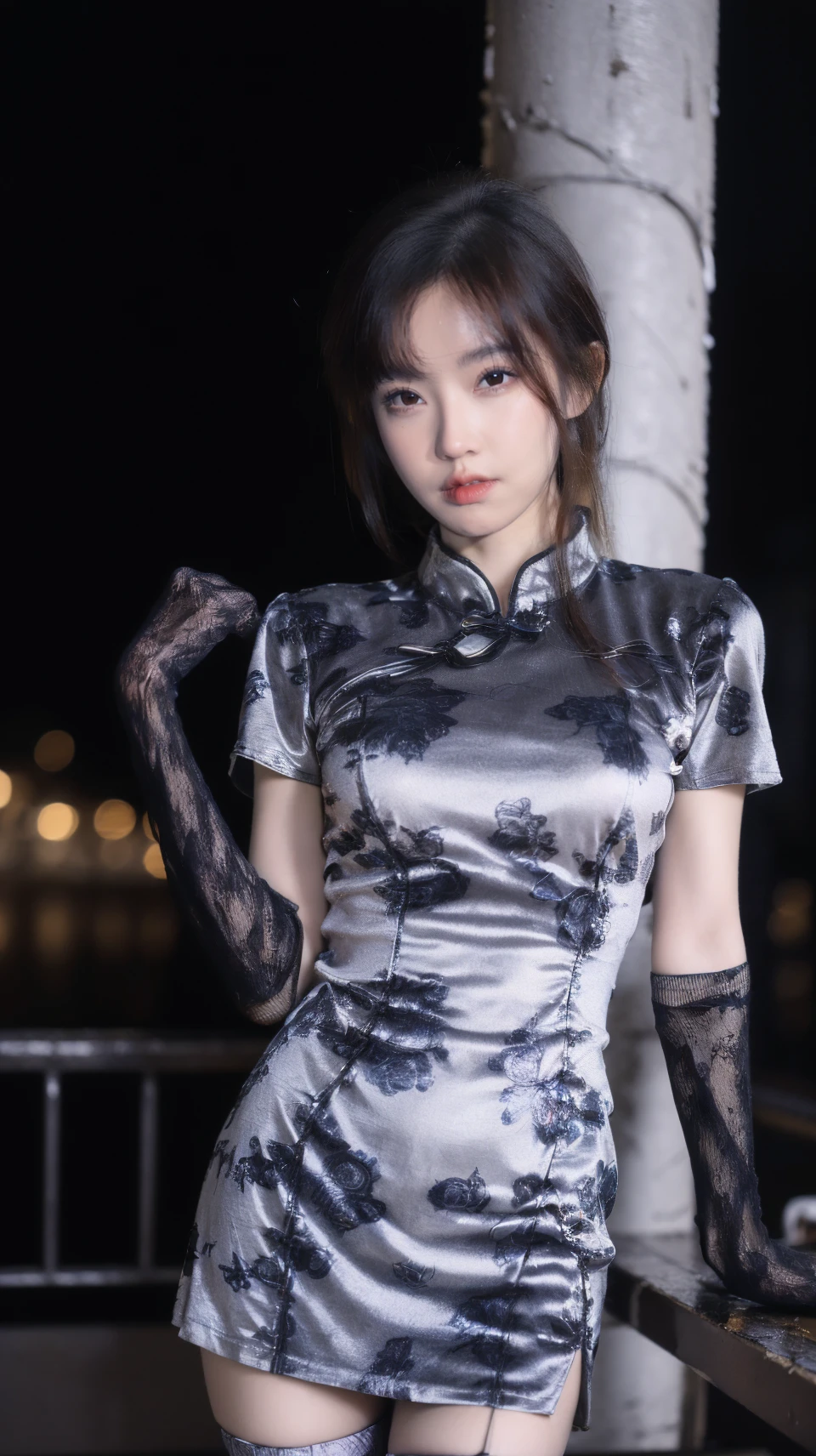 Preview 6