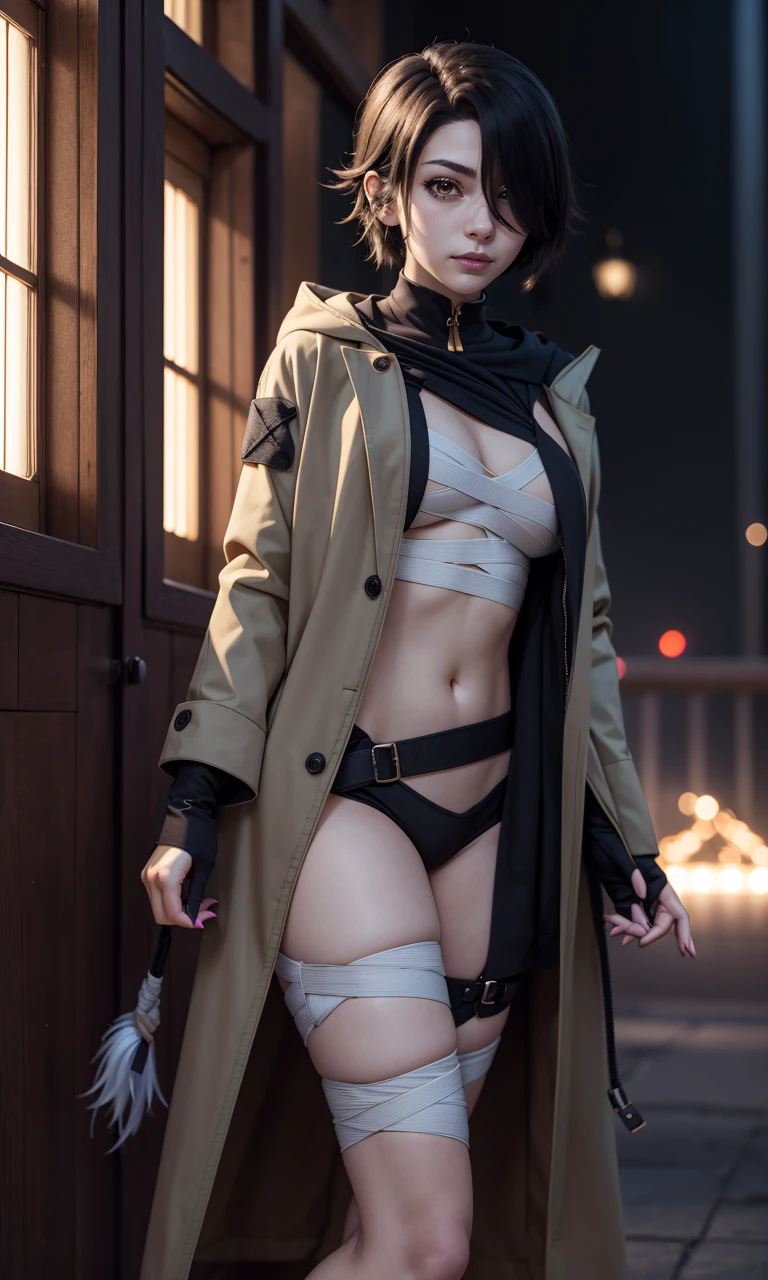Preview 3