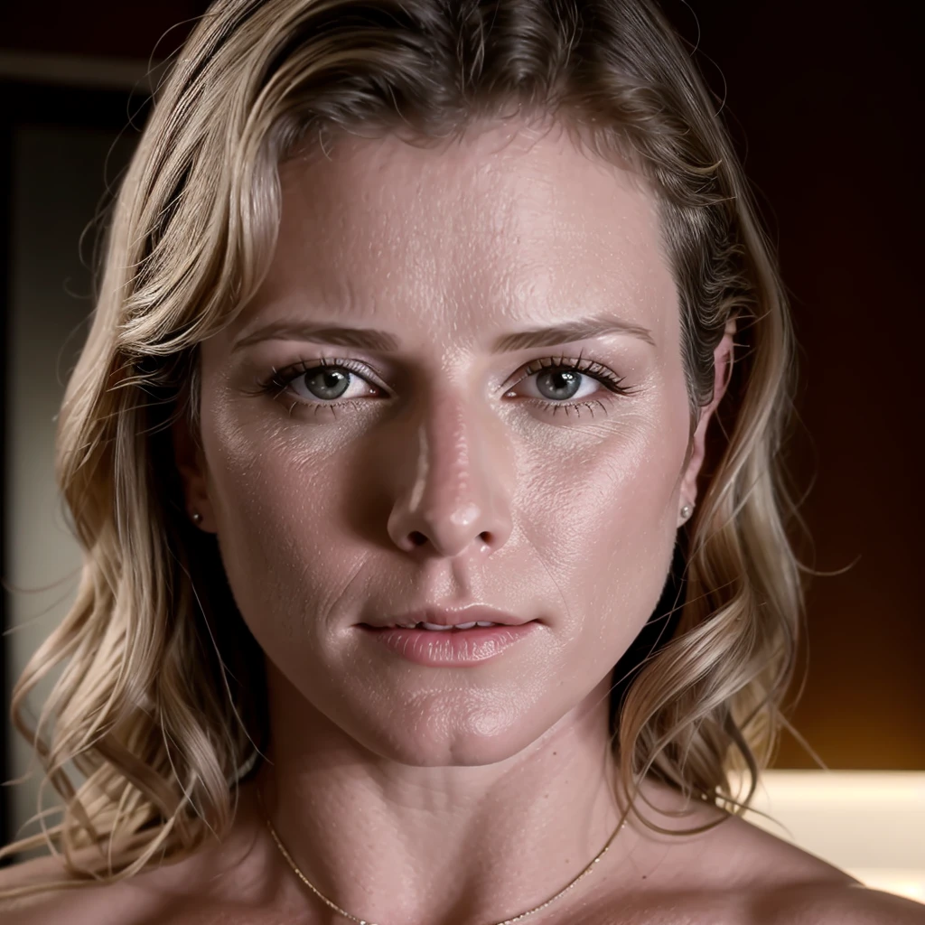 UHD, 4k, ultra detailed, cinematic, a photograph of <lora:Cory Chase SD1.5:1> vintage classic 90's
Cory Chase a closeup on a woman , epic, beautiful lighting, inpsiring