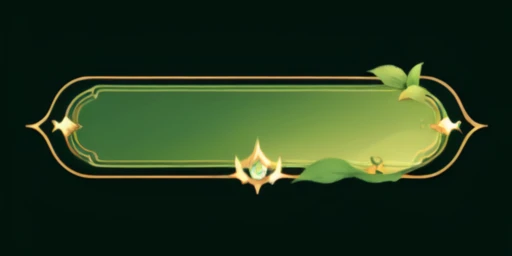 masterpiece,mw_an,green,black background, simple background <lora:MW_button_v1:0.8>