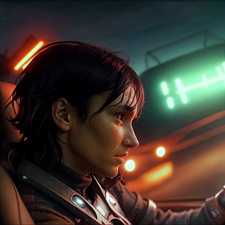 TurboKiller TubroKiller