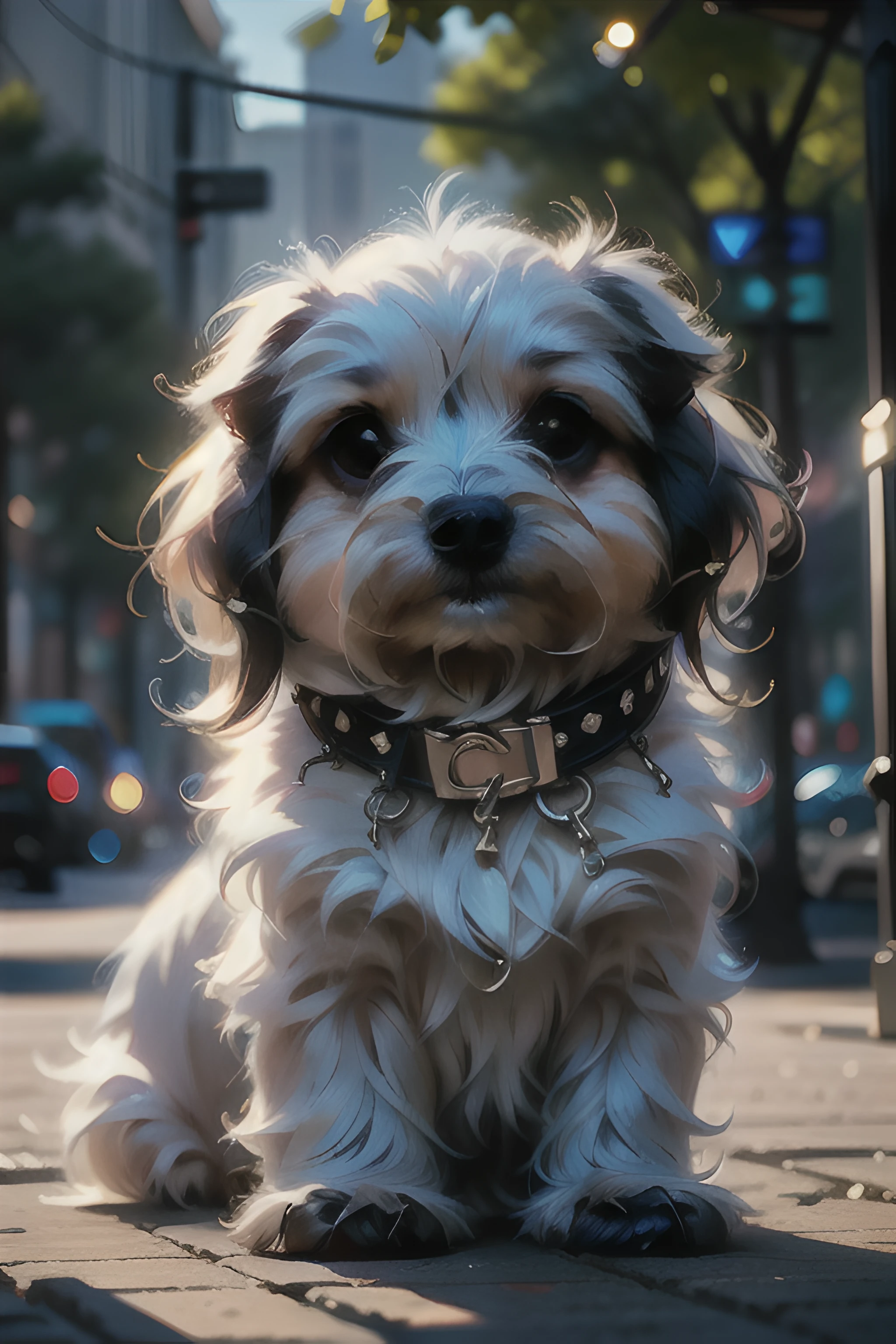 masterpiece, best quality,uploaded on e621, ((by Yurusa, by Childe Hassam, by Kenket, by Kyoto Animation)), sharp details, (best quality), dramatic lighting,<lora:Mia-Epoch6-Steps1500:0.5>, (miadgldg:1.4),dog
<lora:water-a-e-style-darquelilly-v1:1>