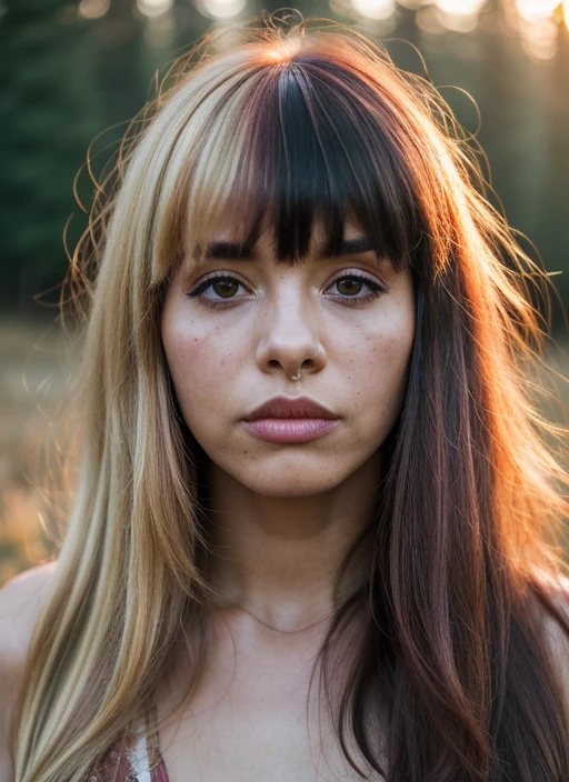 Melanie Martinez v1.0