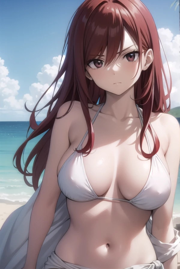 Preview 8