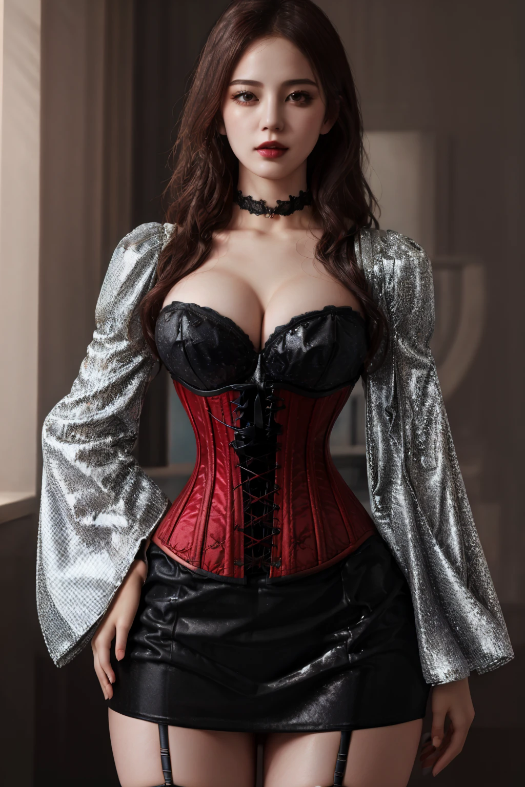 Preview 2