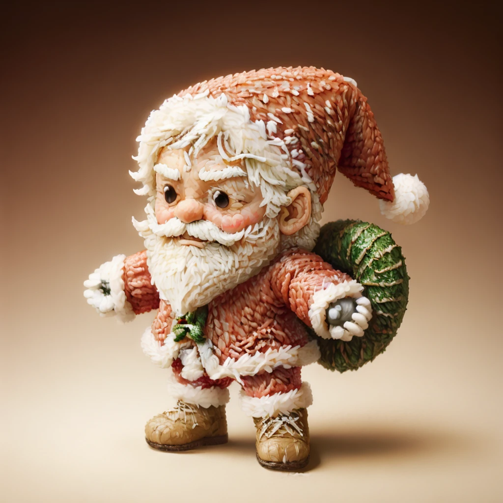 styr<lora:styr6-sd1.5:1> santa claus