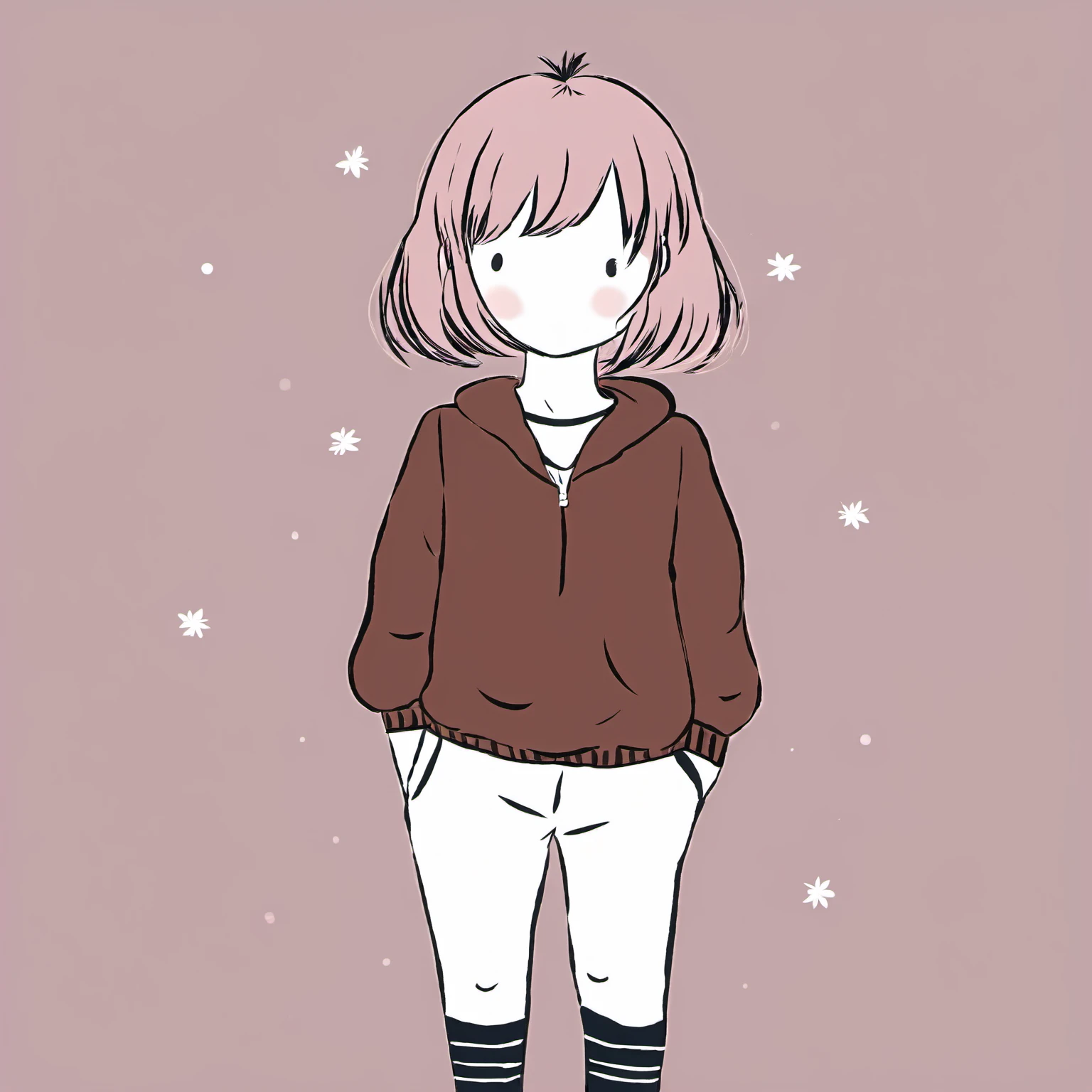 <lora:little_guy_xl_v1>,1girl,full body,