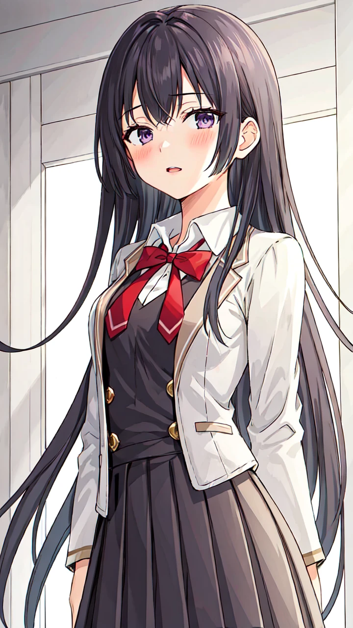 Yuki Suou - Roshidere v1.0