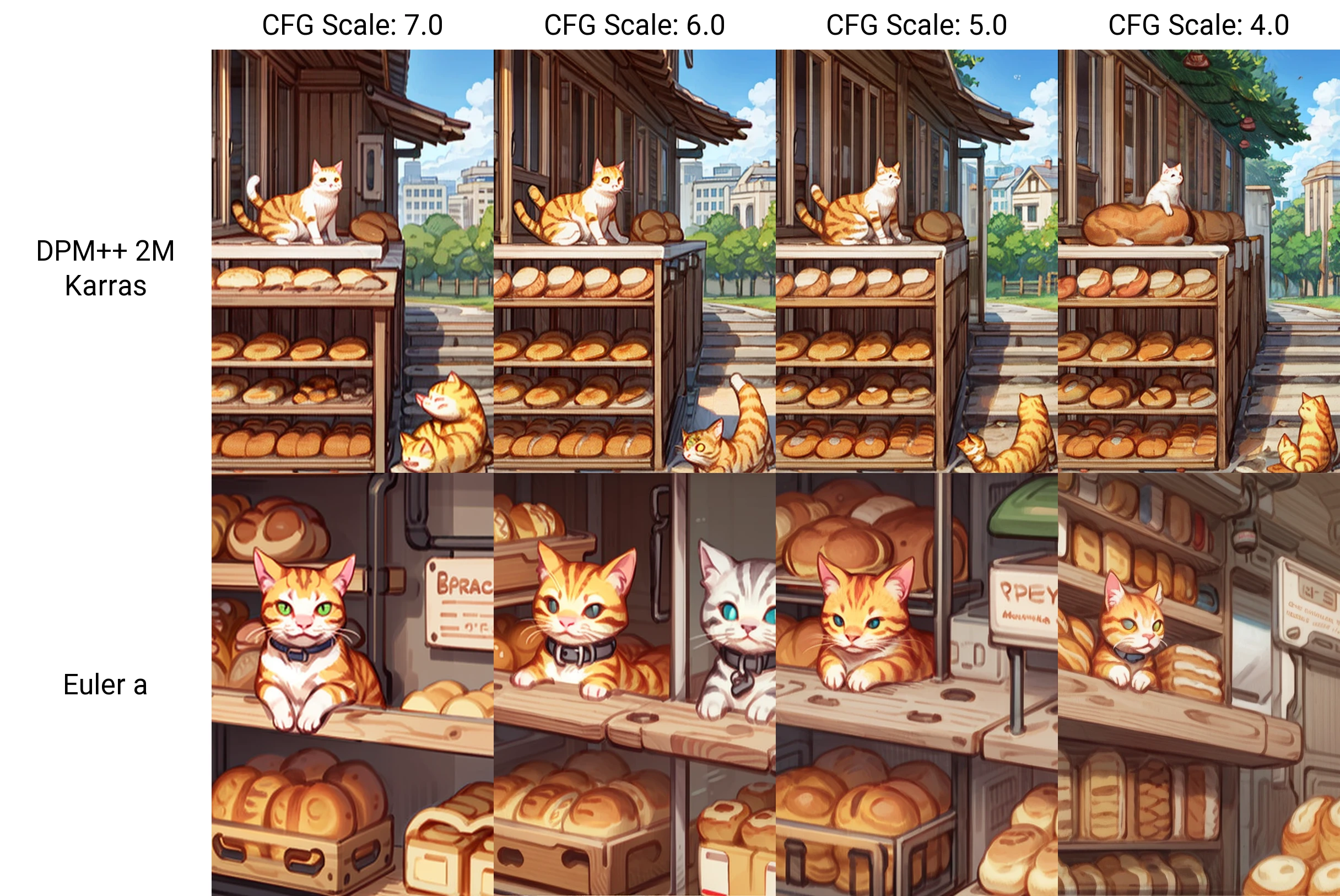 bread cat