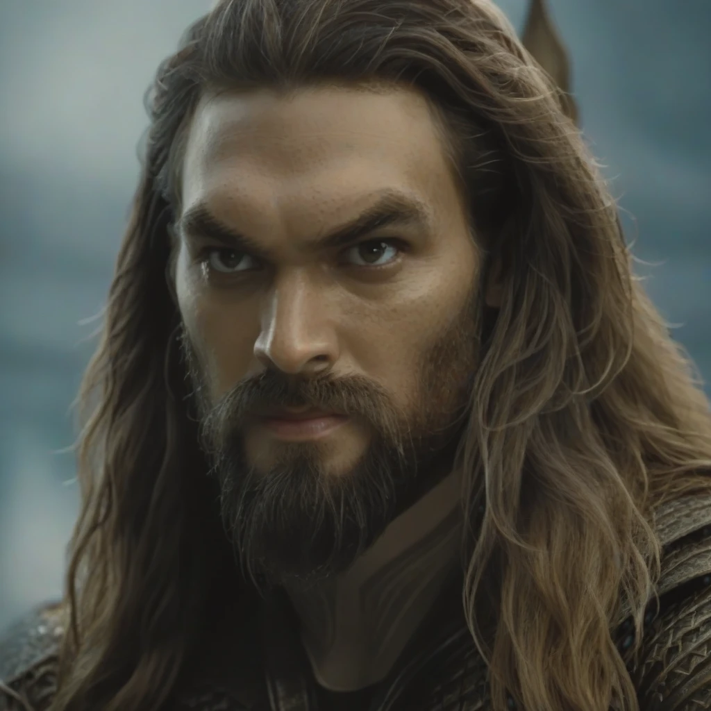 Aquaman, headshot
<lora:snyder_xl_v2:1>