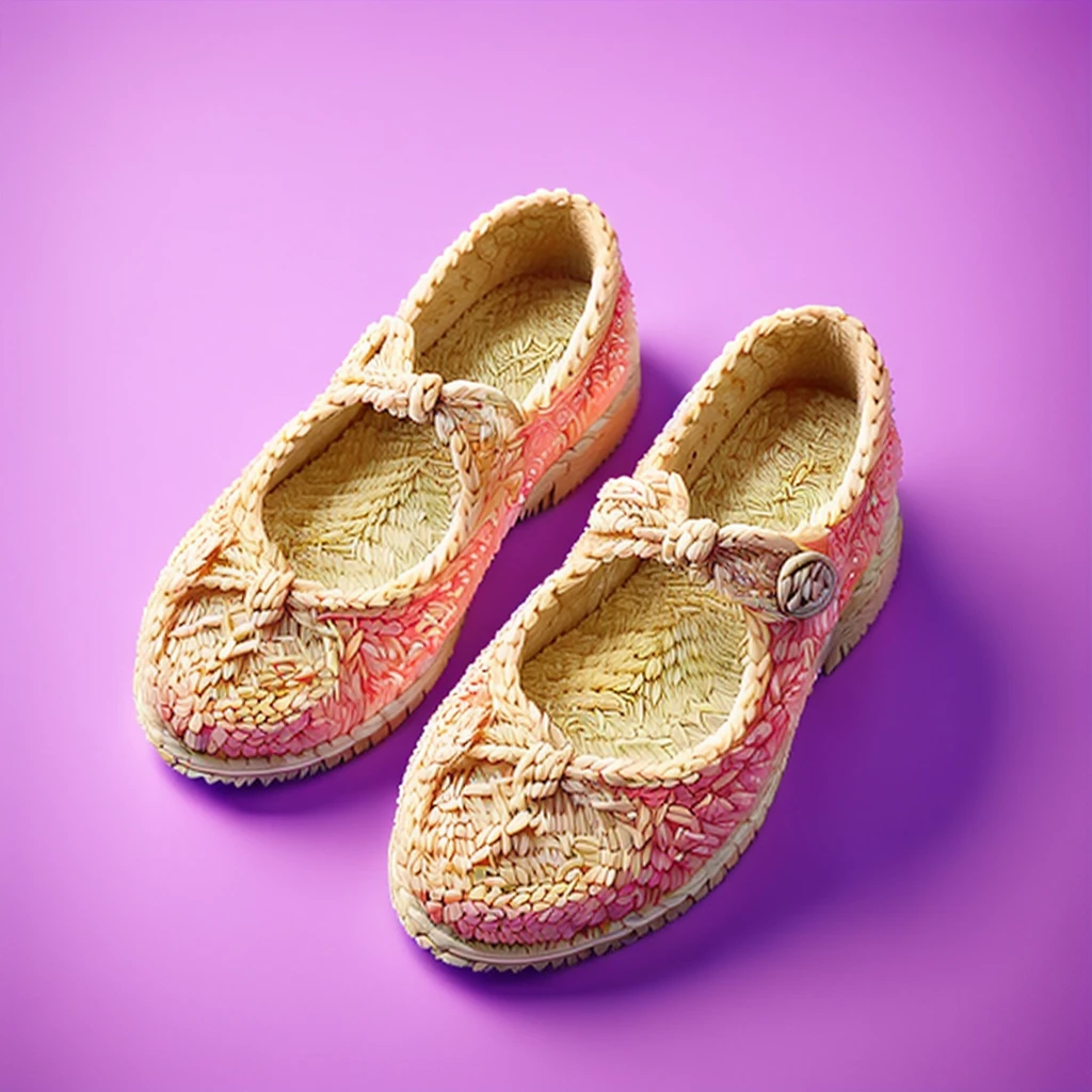 styr<lora:styr6-sd1.5:1>shoes