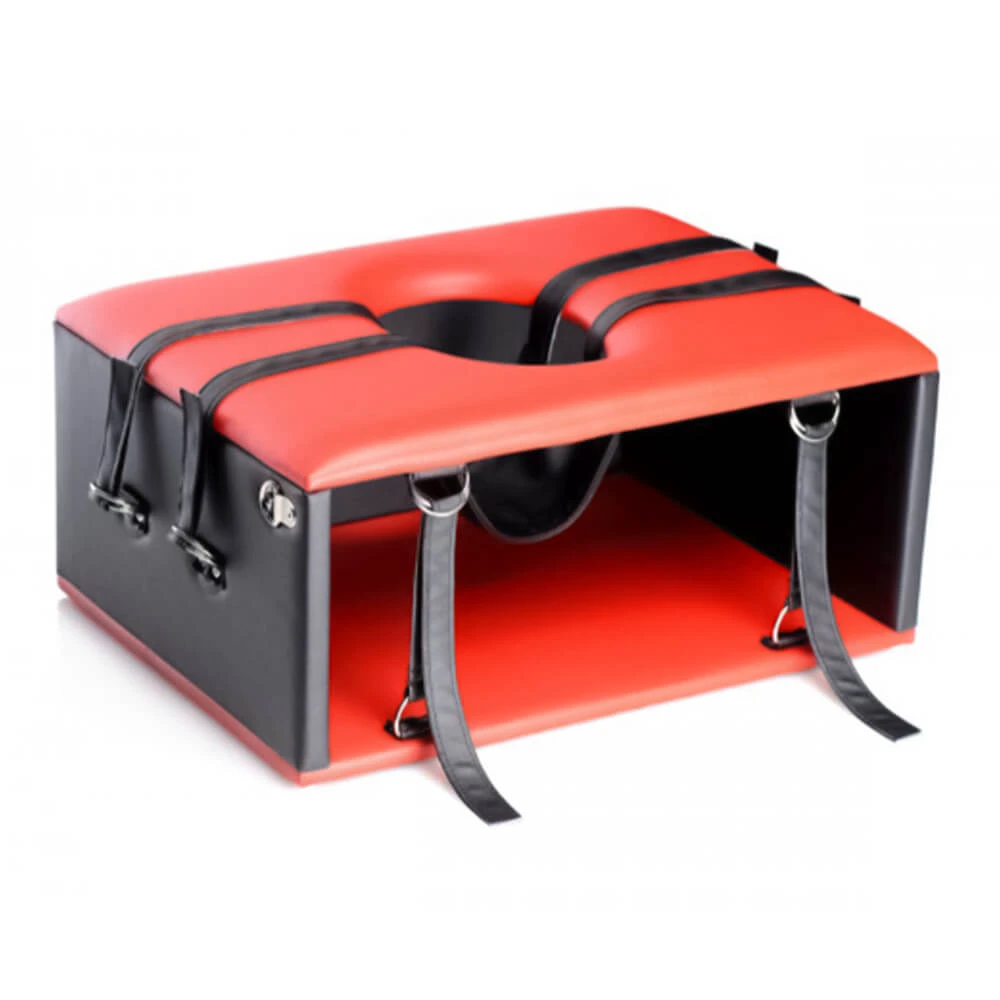 Rimchair Rimchair