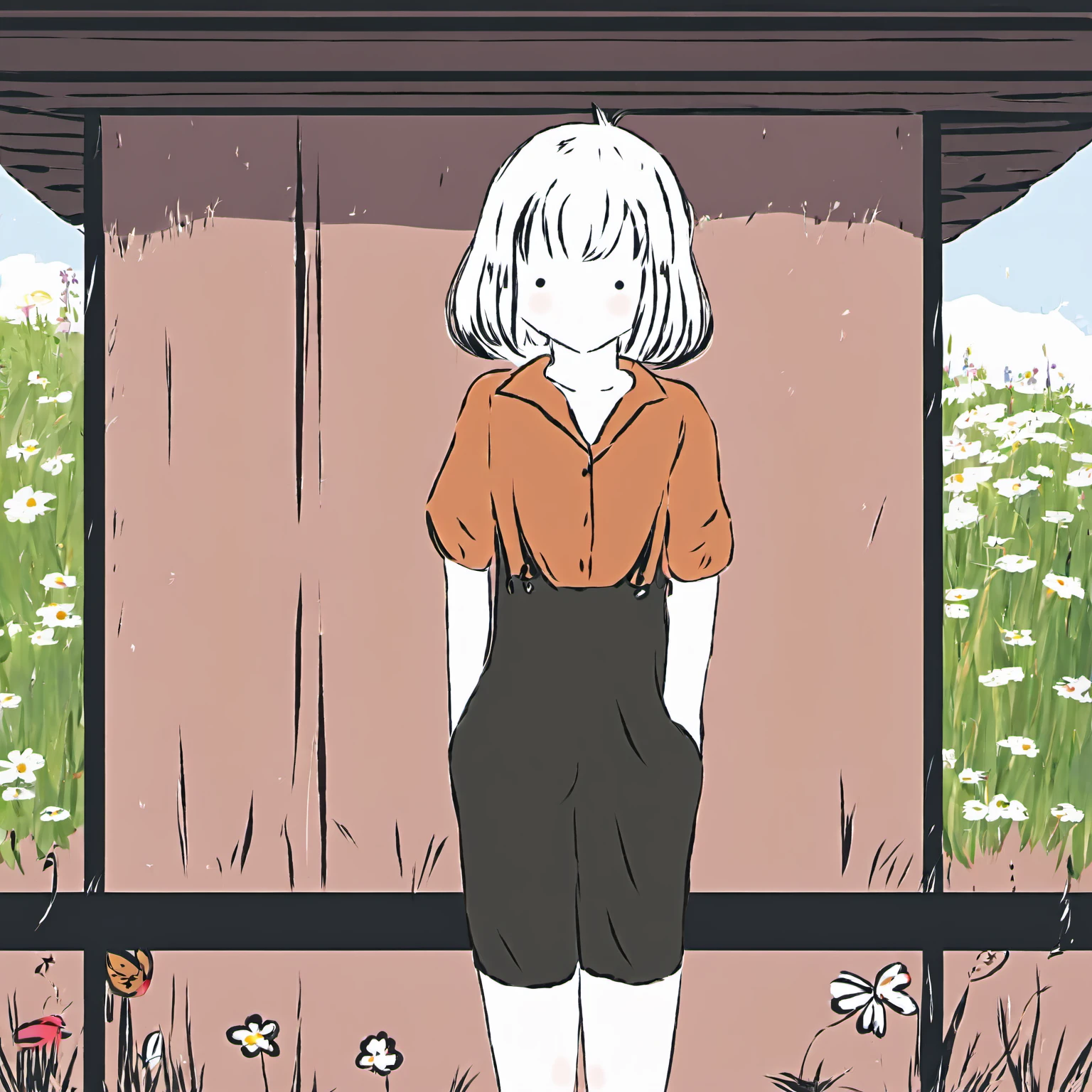 <lora:little_guy_xl:1.2>,1girl,full body,