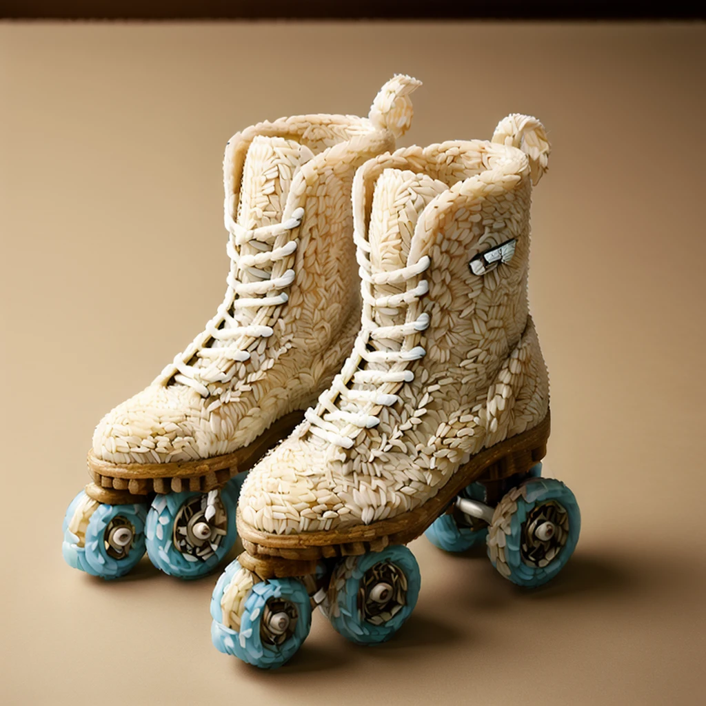 styr<lora:styr6-sd1.5:1>roller skates