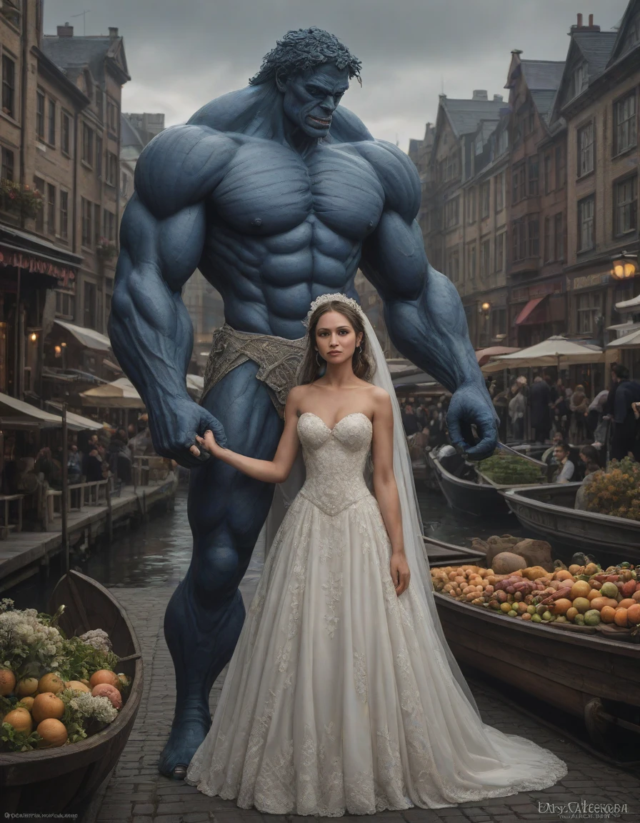 Bride - sliders / ntcai.xyz v1.0