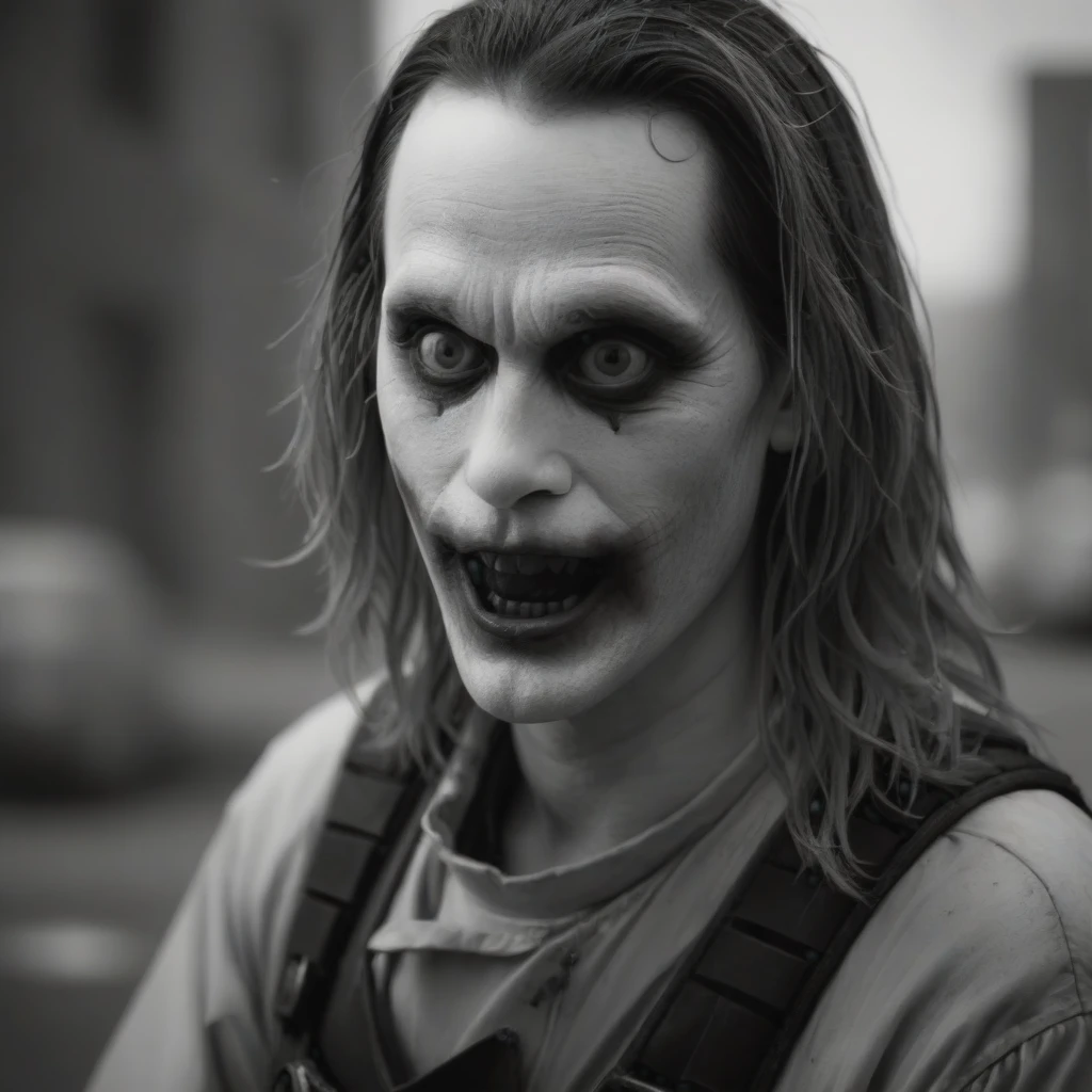 Joker
<lora:snyder_xl_v2:0.8>