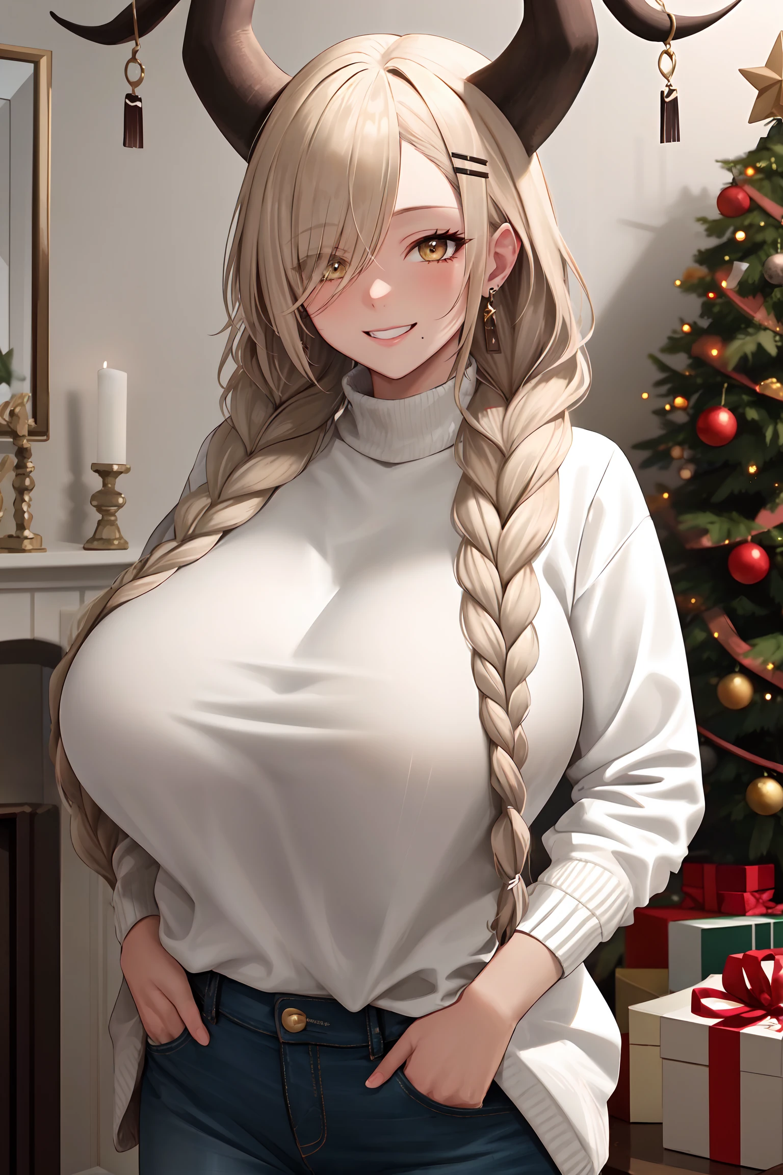 Owari 尾張 | Azur Lane | 2 Outfits v1.0