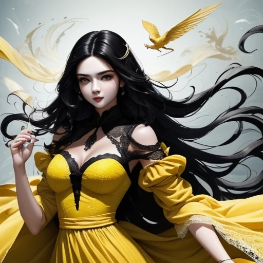 Hengda Feiyang. v1.0