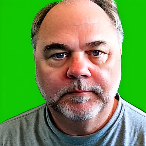 (((masterpiece))), Craig Severance looking into the camera, Medium shot, CraigSeverance with a solid green wall behind him, background:greenscreen, Panasonic Lumix s pro 50mm. 8K, octane rendering, raytracing, intricate shadows, (((professional photography))), high definition, photorealism, hyper-realistic, bokeh, depth of field, HDR, dynamically backlit, sharp focus, sharp edges, (((no people)))
